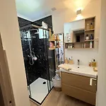 Διαμέρισμα Lorette Hideway